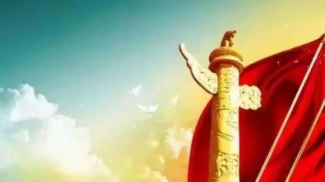 自由勇士历险记3